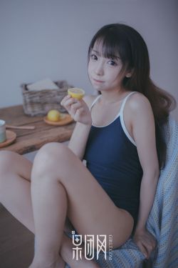 美女mm131