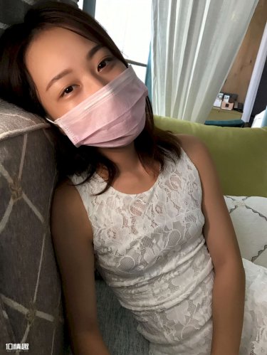 继母的女儿