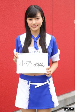 里番acg催眠里番本子库