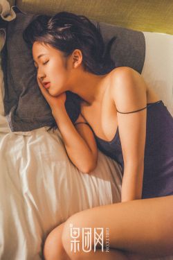 杨门女将当自强